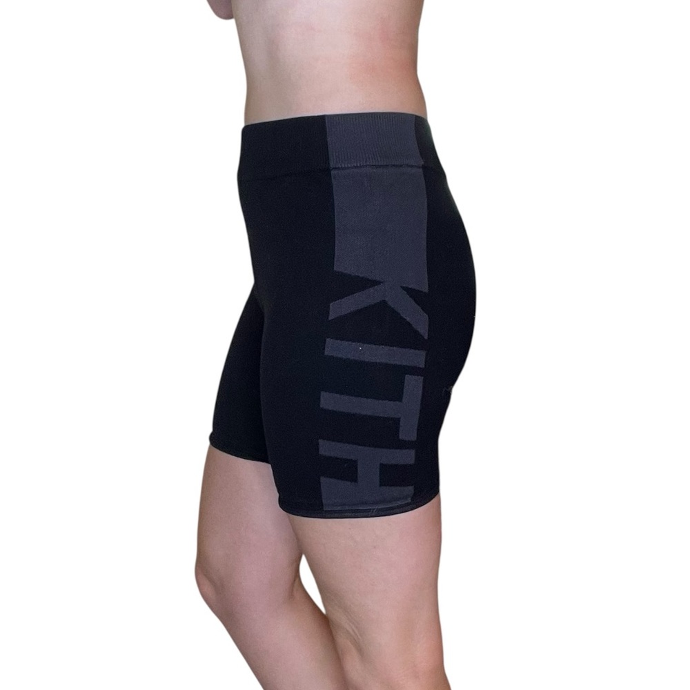 Kith Shorts